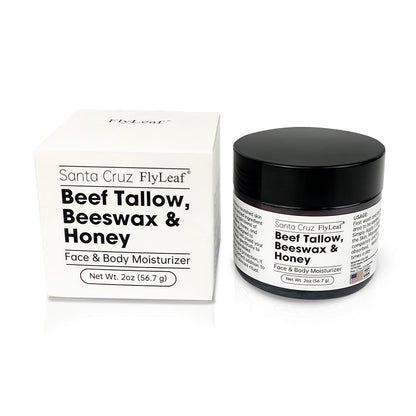 Hydrating Face Moisturizer for Dry Skin Anti Aging Daily Facial Cream - Teleplus