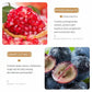 Hydrating Face Moisturizer for Glowing Skin Anti Aging Cream