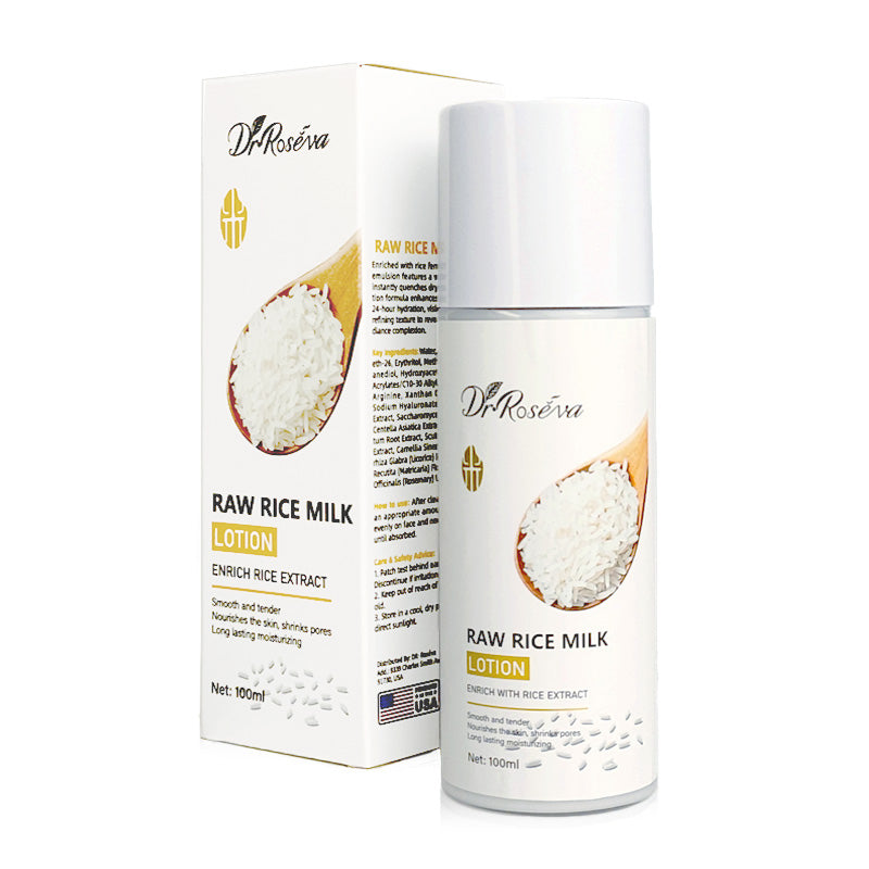 Hydrating Face Moisturizer for Glowing Skin Anti Aging Cream