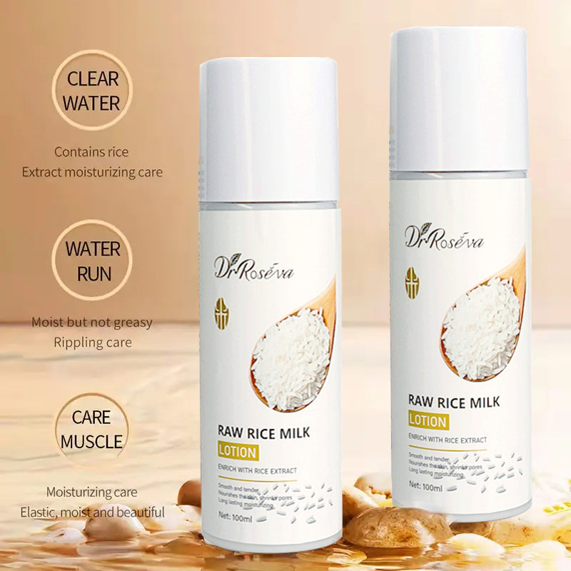 Hydrating Face Moisturizer for Glowing Skin Anti Aging Cream