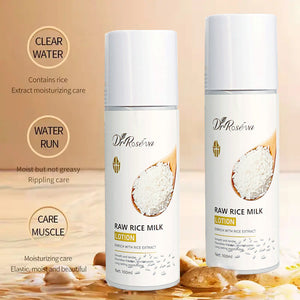 Hydrating Face Moisturizer for Glowing Skin Anti Aging Cream