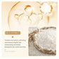 Hydrating Face Moisturizer for Glowing Skin Anti Aging Cream