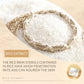 Hydrating Face Moisturizer for Glowing Skin Anti Aging Skincare Cream