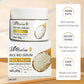 Hydrating Face Moisturizer for Glowing Skin Anti Aging Skincare Cream