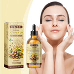 Hydrating Face Oil 100ml for Glowing Skin and Deep Moisturizing - Teleplus face oil