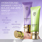 Hydrating Face Primer for Smooth Long Lasting Makeup Base