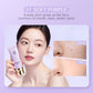 Hydrating Face Primer for Smooth Long Lasting Makeup Base