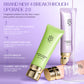 Hydrating Face Primer for Smooth Long Lasting Makeup Base