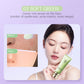 Hydrating Face Primer for Smooth Long Lasting Makeup Base
