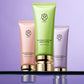 Hydrating Face Primer for Smooth Long Lasting Makeup Base