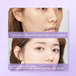 Hydrating Face Primer for Smooth Long Lasting Makeup Base
