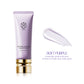 Hydrating Face Primer for Smooth Long Lasting Makeup Base