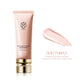 Hydrating Face Primer for Smooth Long Lasting Makeup Base