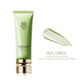 Hydrating Face Primer for Smooth Long Lasting Makeup Base