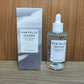 Hydrating Face Serum 100ml Anti Aging Facial Essence for All Skin Types - Teleplus
