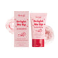 Hydrating Face Sunscreen with Niacinamide and Centella Asiatica Extract - centella asiatic skin hydrating face