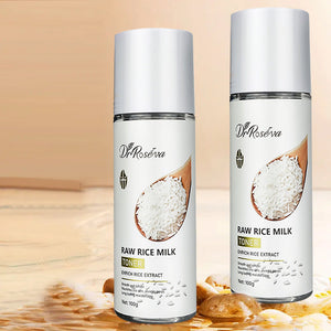 Hydrating Face Toner 100ml Pure Dew G Lotion for All Skin Types