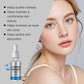 Hydrating Facial Essence Serum 30ml Skin Care Beauty Tool