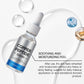 Hydrating Facial Essence Serum 30ml Skin Care Beauty Tool