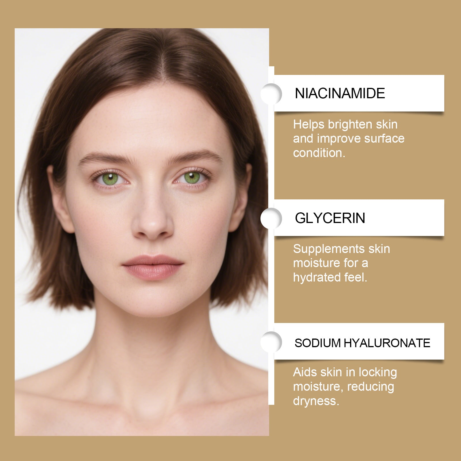 Hydrating Facial Mask 100ml Deep Cleansing Peel Off Skin Care for Export