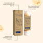 Hydrating Facial Mask 100ml Deep Cleansing Peel Off Skin Care for Export