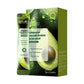 Hydrating Facial Mask for Glowing Skin Deep Cleansing and Moisturizing Care