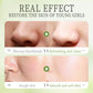Hydrating Facial Mask for Glowing Skin Deep Cleansing and Moisturizing Care