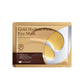 Hydrating Facial Mask for Glowing Skin Deep Cleansing and Exfoliation