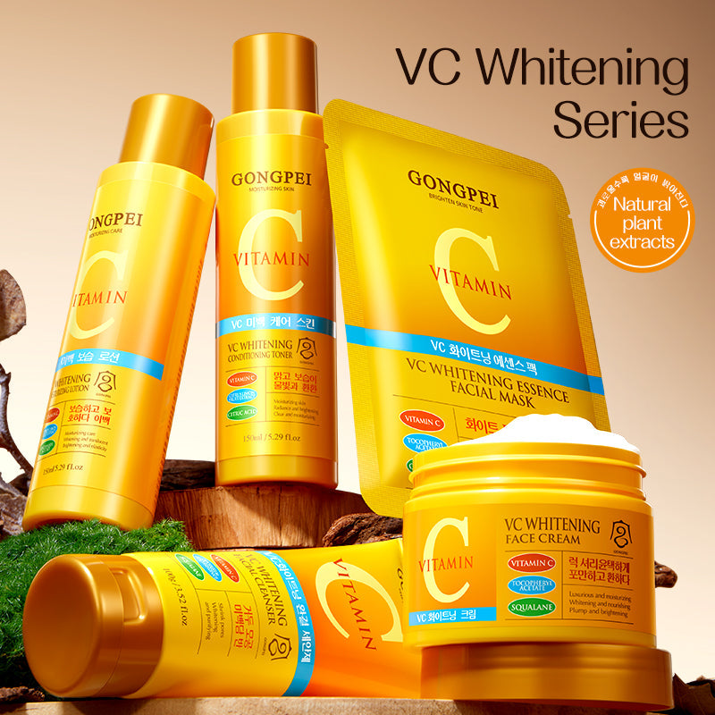 Hydrating Facial Mask for Glowing Skin Deep Cleansing and Exfoliation