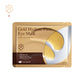 Hydrating Facial Mask for Glowing Skin Deep Cleansing and Exfoliation
