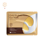 Hydrating Facial Mask for Glowing Skin Deep Cleansing and Exfoliation