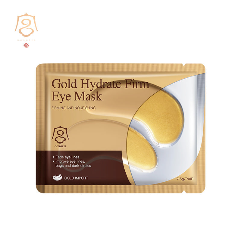 Hydrating Facial Mask for Glowing Skin Deep Cleansing and Exfoliation