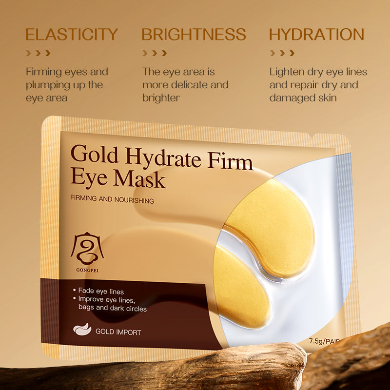 Hydrating Facial Mask for Glowing Skin Deep Cleansing and Exfoliation