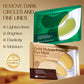 Hydrating Facial Mask for Glowing Skin Deep Cleansing and Exfoliation