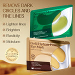 Hydrating Facial Mask for Glowing Skin Deep Cleansing and Exfoliation
