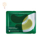 Hydrating Facial Mask for Glowing Skin Deep Cleansing and Exfoliation