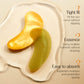 Hydrating Facial Mask for Glowing Skin Deep Cleansing and Exfoliation