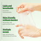 Hydrating Facial Mask Peel for Glowing Skin Care and Deep Cleansing