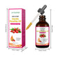 Hydrating Facial Oil with Glycerol Rose Hip Vitamin E and Castor - hydrating facial oil rose hip castor