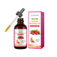 Hydrating Facial Oil with Glycerol Rose Hip Vitamin E and Castor - hydrating facial oil rose hip castor