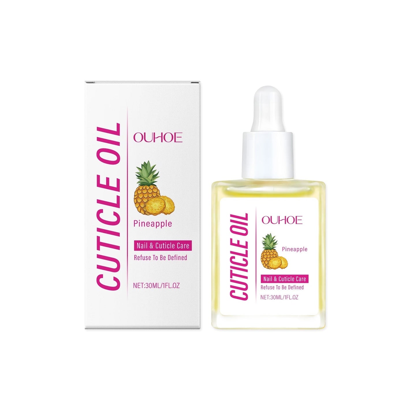 Hydrating Facial Serum with Collagen Jojoba Oil and Pineapple Extract - Teleplus hydrating facial serum collagen jojoba
