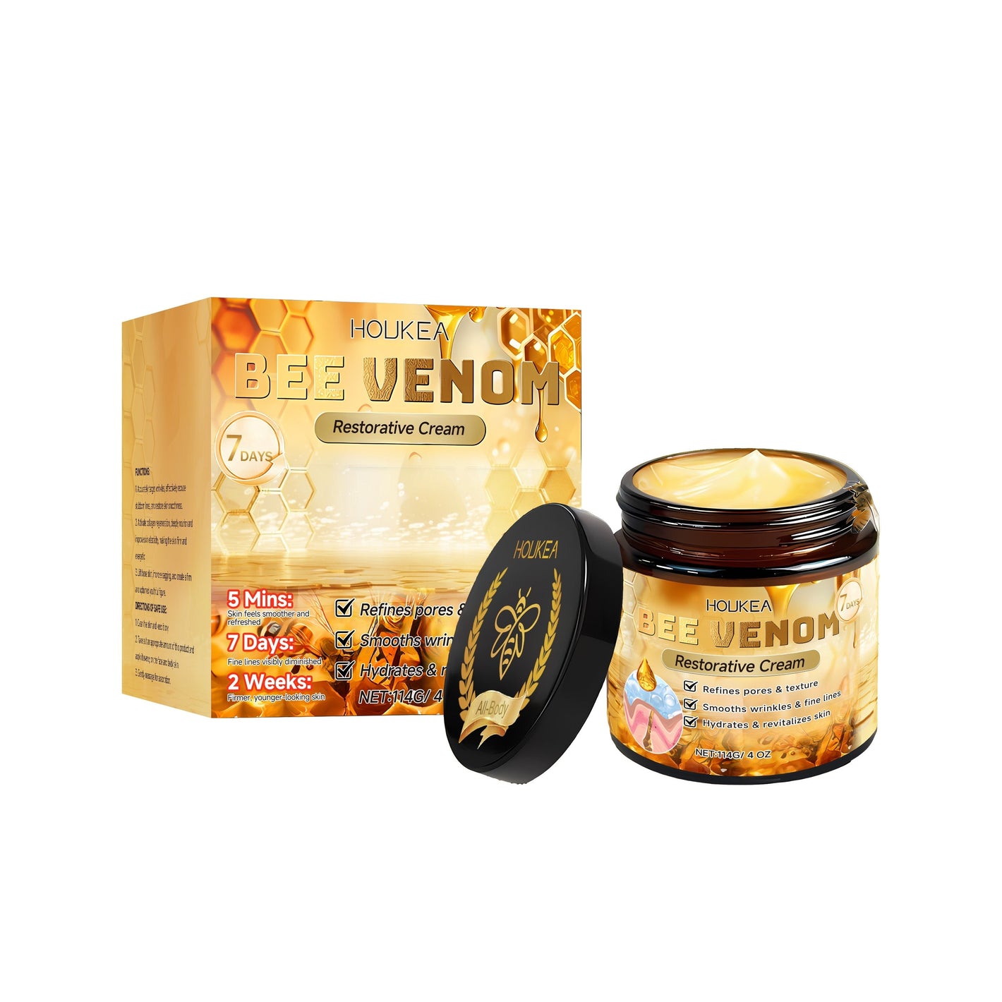 Hydrating Facial Serum with Hyaluronic Acid and Mint Extract - Teleplus teleplus hydrating hyaluronic acid facial serum