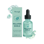 Hydrating Facial Serum with Hyaluronic Acid and Niacinamide for Dry Skin - hydrating facial serum hyaluronic acid dry