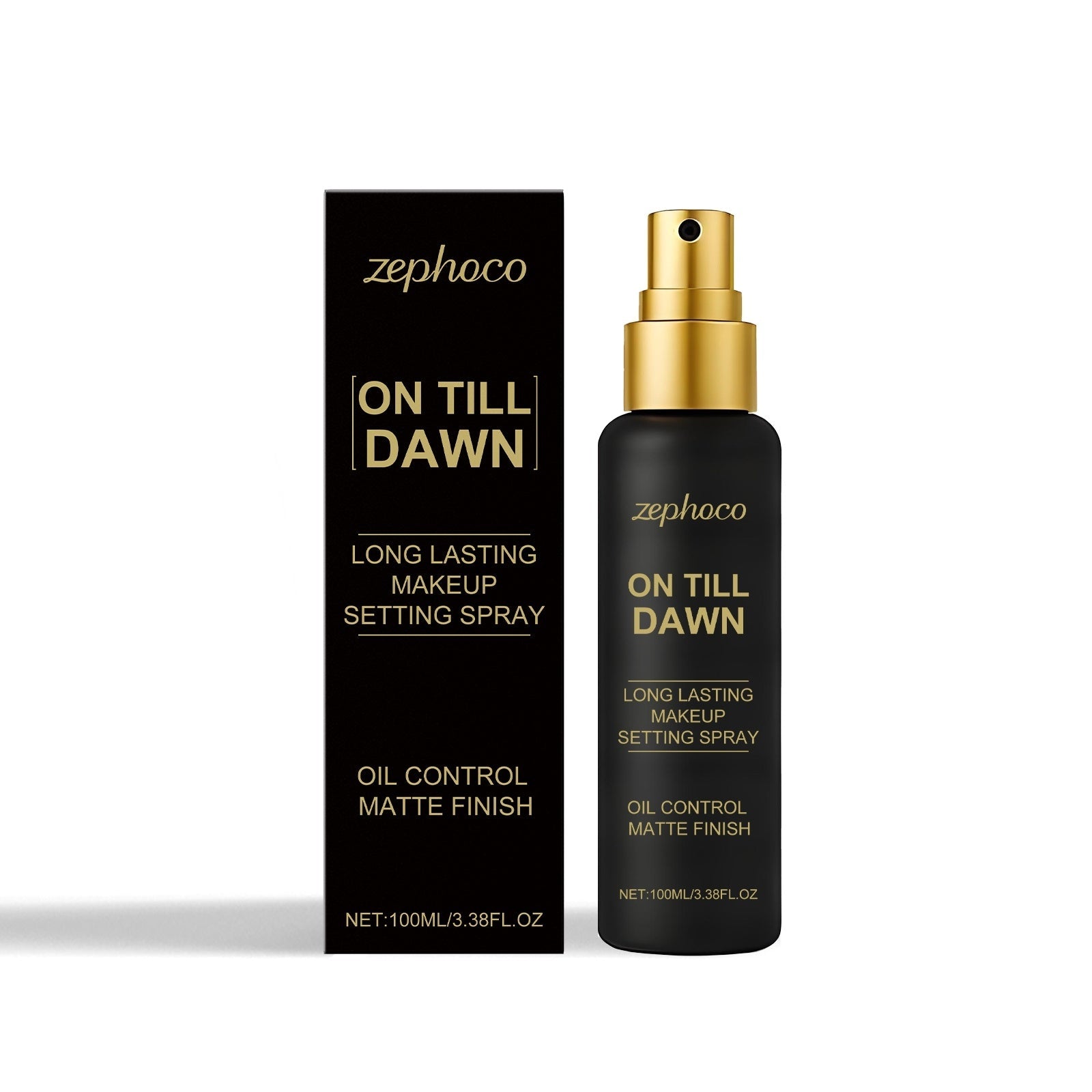 Hydrating Facial Serum with Hyaluronic Acid and Skin-Nourishing Ingredients - Teleplus