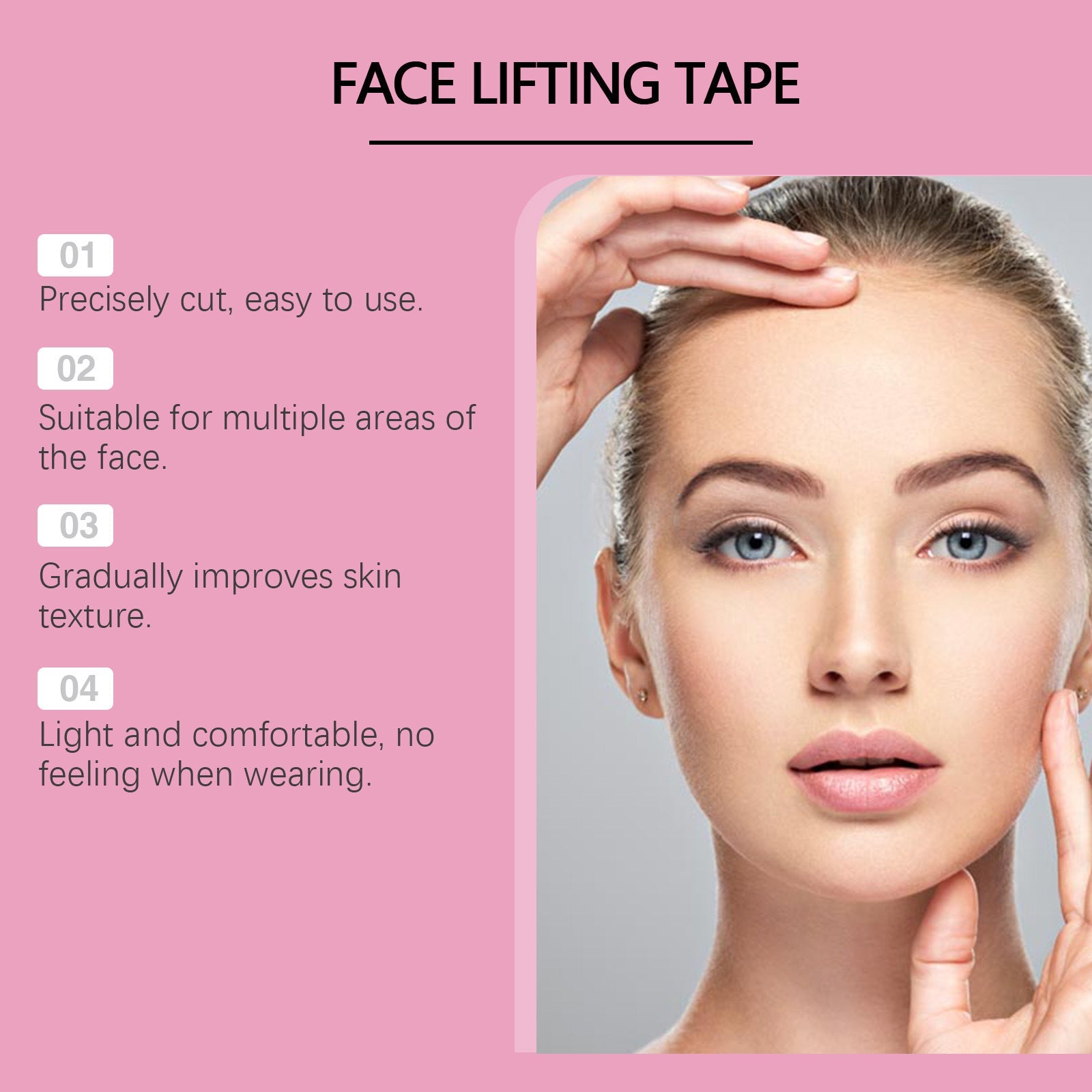 Hydrating Facial Serum with Hyaluronic Acid and Vitamin E for Moisture - hydrating facial serum hyaluronic acid