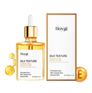 Hydrating Facial Serum with Hyaluronic Acid and Vitamin E for Skin Moisture - Teleplus teleplus hydrating hyaluronic