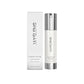Hydrating Facial Serum with Vitamin C E and Centella Asiatica Extract - centella asiatica extract hydrating facial