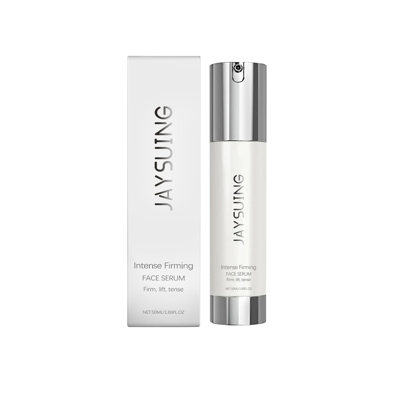 Hydrating Facial Serum with Vitamin C E and Centella Asiatica Extract - centella asiatica extract hydrating facial