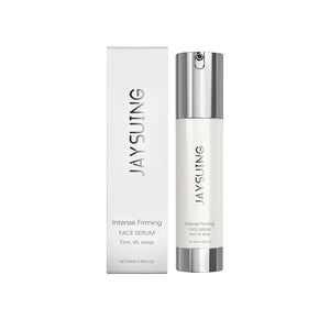 Hydrating Facial Serum with Vitamin C E and Centella Asiatica Extract - centella asiatica extract hydrating facial