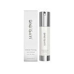 Hydrating Facial Serum with Vitamin C E and Centella Asiatica Extract - centella asiatica extract hydrating facial